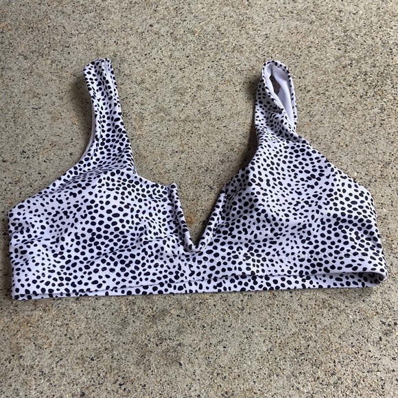 medium shein bikini - Picture 4 of 5